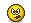 ::(